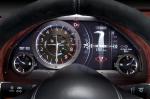 Infiniti Essence Concept 2009 года